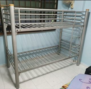 (Category: ) located in . Submitted by ramesh88 (Listing ID 1032245275, Image 1). Description: .