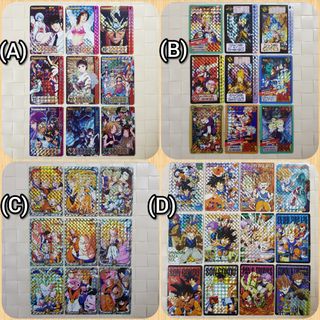 (Category: ) located in . Submitted by kyozhang00 (Listing ID 1032187102, Image 1). Description: .