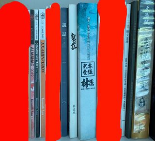 （分類：）位於 。 由 _theone 提交（商品編號 1031095823，圖片 1）。簡介： 。
