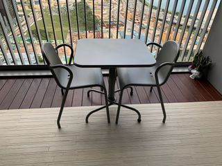 (Category: ) located in . Submitted by zedman (Listing ID 1032298030, Image 1). Description: .