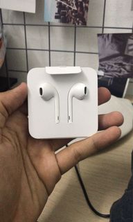 (Category: ) located in . Submitted by mhfaizz (Listing ID 1032248342, Image 1). Description: .