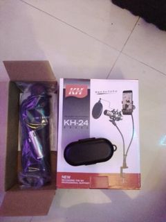 (Category: ) located in . Submitted by salmansaid88 (Listing ID 1032292757, Image 1). Description: .