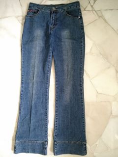 (Category: ) located in . Submitted by sunhua548 (Listing ID 1032228392, Image 1). Description: .