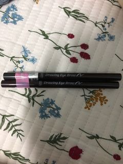 （分類：）位於 。 由 kaliooaa 提交（商品編號 1032237445，圖片 1）。簡介： 。