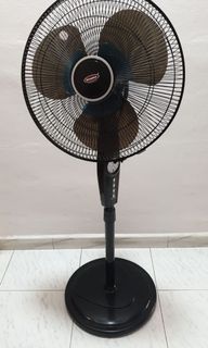 (Category: ) located in . Submitted by electricfans (Listing ID 1032110842, Image 1). Description: .