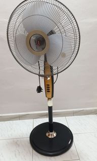 (Category: ) located in . Submitted by electricfans (Listing ID 1032110763, Image 1). Description: .