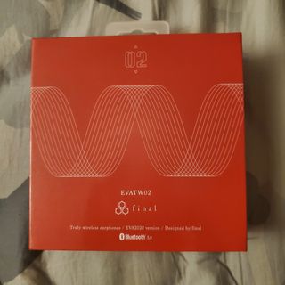 （分類：）位於 。 由 791300 提交（商品編號 1032285001，圖片 1）。簡介： 。