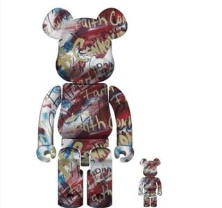 （分類：）位於 。 由 canlii 提交（商品編號 1032259192，圖片 1）。簡介： 。