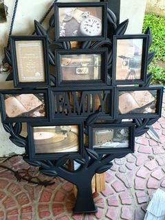 (Category: ) located in . Submitted by thepartybag (Listing ID 1032144911, Image 1). Description: .