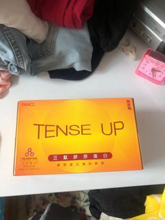 （分類：）位於 。 由 jl531 提交（商品編號 1032166791，圖片 1）。簡介： 。