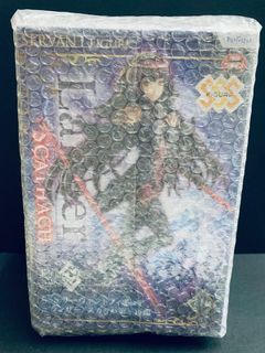 (Category: ) located in . Submitted by deltaforce28 (Listing ID 1032122772, Image 1). Description: .
