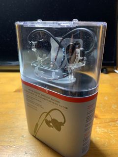 （分類：）位於 。 由 dc883159 提交（商品編號 1032239154，圖片 1）。簡介： 。