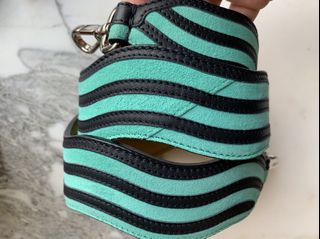 （分類：）位於 。 由 cheery_cheche 提交（商品編號 1032263859，圖片 1）。簡介： 。