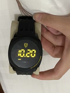 （分類：）位於 。 由 denzel_bryan 提交（商品編號 1032129938，圖片 1）。簡介： 。