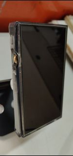 （分類：）位於 。 由 alexma8175 提交（商品編號 1032155130，圖片 1）。簡介： 。