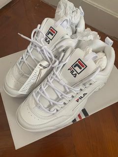 （分類：）位於 。 由 che_closet 提交（商品編號 1032108612，圖片 1）。簡介： 。
