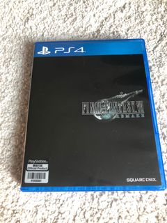 （分類：）位於 。 由 lleehk 提交（商品編號 1032161290，圖片 1）。簡介： 。