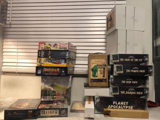 (Category: ) located in . Submitted by kreykehobbies (Listing ID 1032266416, Image 1). Description: .