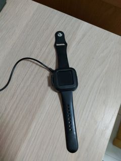 （分類：）位於 。 由 avavaberry 提交（商品編號 1032201100，圖片 1）。簡介： 。