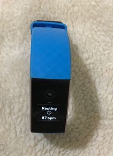 (Category: ) located in . Submitted by davidng1973 (Listing ID 1032275008, Image 1). Description: .