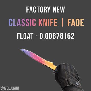Flip Knife Forest Ddpat Ft Field Tested Csgo Skins Knives Green Skin Toys Games Video Gaming In Game Products On Carousell