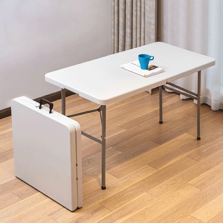 Foldable Table Size S TOYOGO