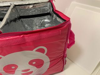 (Category: ) located in . Submitted by wanderlustm (Listing ID 1032220595, Image 1). Description: .