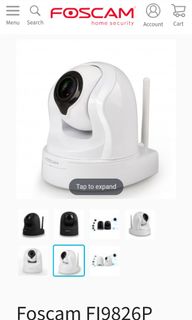 （分類：）位於 。 由 jliu4030 提交（商品編號 1032141471，圖片 1）。簡介： 。