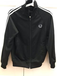 （分類：）位於 。 由 onon88 提交（商品編號 1032116148，圖片 1）。簡介： 。