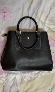 (Category: ) located in . Submitted by akcollections (Listing ID 1032167779, Image 1). Description: .