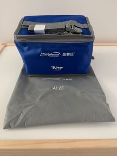 （分類：）位於 。 由 patsy.w 提交（商品編號 1032132448，圖片 1）。簡介： 。
