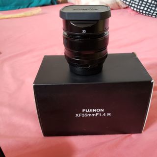 （分類：）位於 。 由 mametbongko 提交（商品編號 1032176099，圖片 1）。簡介： 。
