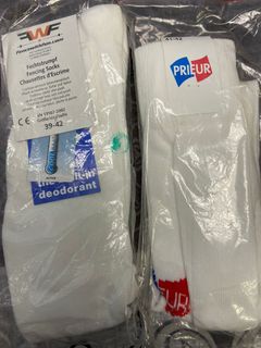 （分類：）位於 。 由 lok1236 提交（商品編號 1032152286，圖片 1）。簡介： 。