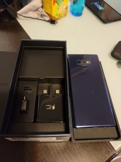 （分類：）位於 。 由 ronnie711 提交（商品編號 1032264848，圖片 1）。簡介： 。