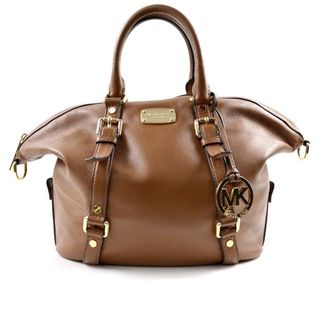(Category: ) located in . Submitted by chicandflair (Listing ID 1032277055, Image 1). Description: .