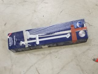 （分類：）位於 。 由 kncmhkpoco 提交（商品編號 1032220408，圖片 1）。簡介： 。