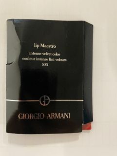 （分類：）位於 。 由 kinmars 提交（商品編號 1032283639，圖片 1）。簡介： 。