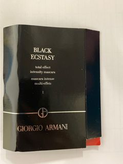 （分類：）位於 。 由 kinmars 提交（商品編號 1032283063，圖片 1）。簡介： 。