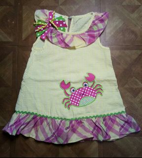 (Category: ) located in . Submitted by gioelle.g (Listing ID 1032322670, Image 1). Description: .