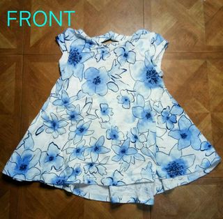 (Category: ) located in . Submitted by gioelle.g (Listing ID 1032322761, Image 1). Description: .