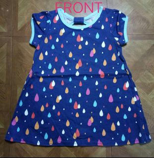 (Category: ) located in . Submitted by gioelle.g (Listing ID 1032322832, Image 1). Description: .