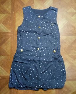 (Category: ) located in . Submitted by gioelle.g (Listing ID 1032323208, Image 1). Description: .