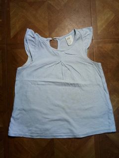 (Category: ) located in . Submitted by gioelle.g (Listing ID 1032322512, Image 1). Description: .
