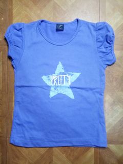 (Category: ) located in . Submitted by gioelle.g (Listing ID 1032322971, Image 1). Description: .