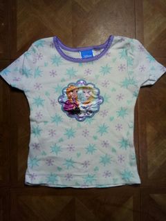 (Category: ) located in . Submitted by gioelle.g (Listing ID 1032323069, Image 1). Description: .