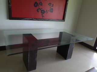 (Category: ) located in . Submitted by chasolha (Listing ID 1032125683, Image 1). Description: .