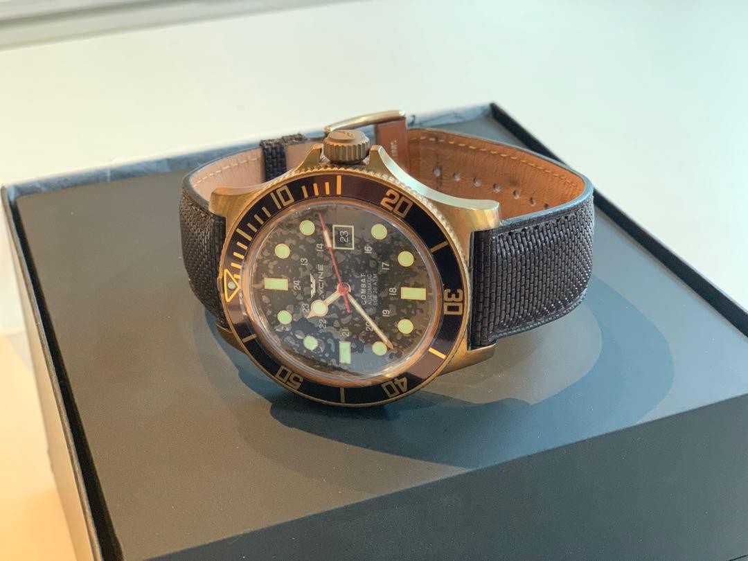 Glycine gl0243 hot sale