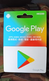 （分類：）位於 。 由 sunnycccc 提交（商品編號 1032207035，圖片 1）。簡介： 。