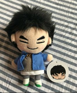 (Category: ) located in . Submitted by beommixi_0116 (Listing ID 1032296593, Image 1). Description: .