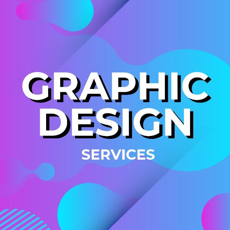 Featured image of post Web Design Services Post - Take advantage of our powerful blogging tools to share your story, post company news, or announce a product release.
